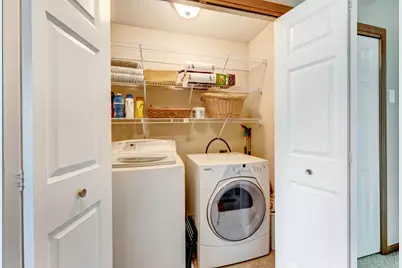 11939 Emery Village Drive N #2, Champlin, MN 55316 - Photo 22