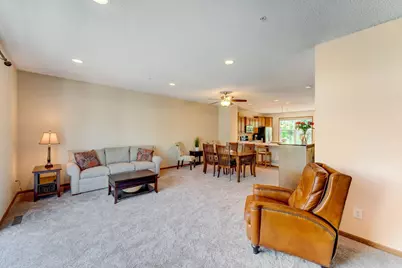 11939 Emery Village Drive N #2, Champlin, MN 55316 - Photo 8