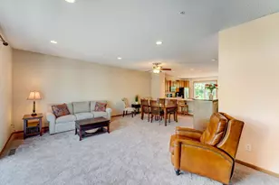 11939 Emery Village Dr N, Champlin, MN 55316 - Photo 8