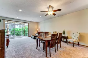 11939 Emery Village Dr N, Champlin, MN 55316 - Photo 8
