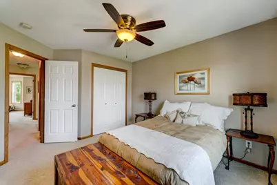 11939 Emery Village Drive N #2, Champlin, MN 55316 - Photo 14