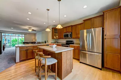 11939 Emery Village Drive N, Champlin, MN 55316 - Photo 6