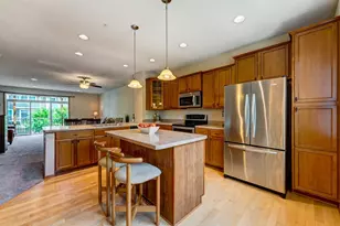 11939 Emery Village Dr N, Champlin, MN 55316 - Photo 6