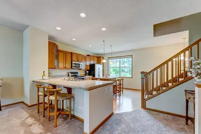 11939 Emery Village Drive N #2, Champlin, MN 55316 - Photo 6