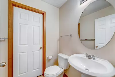 11939 Emery Village Drive N, Champlin, MN 55316 - Photo 20
