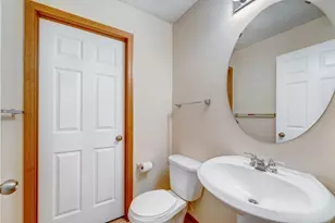 11939 Emery Village Dr N, Champlin, MN 55316 - Photo 20