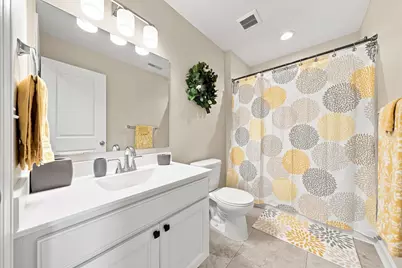 537 Satori Way, Chaska, MN 55318 - Photo 20