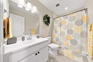537 Satori Wy, Chaska, MN 55318 - Photo 20