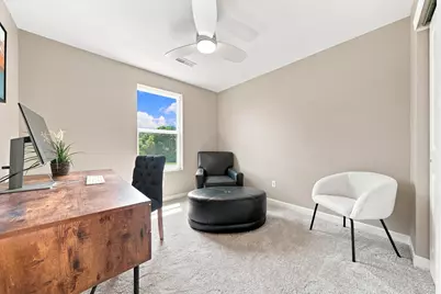 537 Satori Way, Chaska, MN 55318 - Photo 22