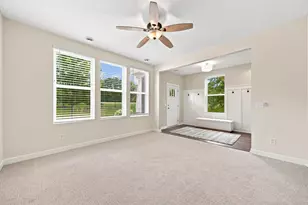 537 Satori Wy, Chaska, MN 55318 - Photo 2