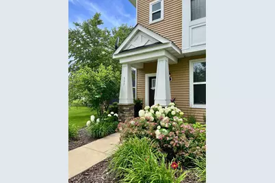 537 Satori Way, Chaska, MN 55318 - Photo 28