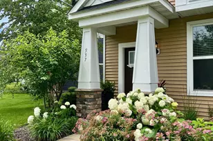 537 Satori Wy, Chaska, MN 55318 - Photo 28