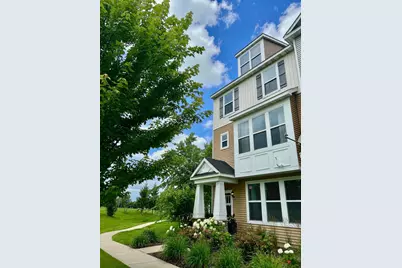 537 Satori Way, Chaska, MN 55318 - Photo 26