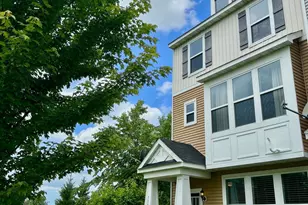 537 Satori Wy, Chaska, MN 55318 - Photo 26