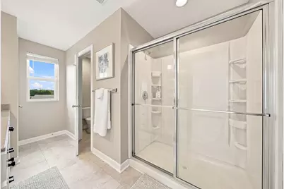 537 Satori Way, Chaska, MN 55318 - Photo 18