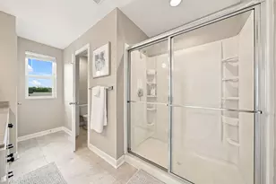 537 Satori Wy, Chaska, MN 55318 - Photo 18