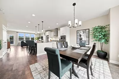 537 Satori Way, Chaska, MN 55318 - Photo 14