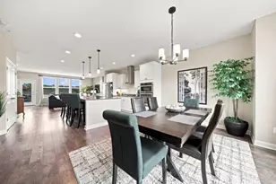 537 Satori Wy, Chaska, MN 55318 - Photo 14