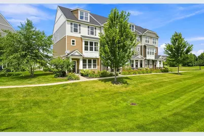 537 Satori Way, Chaska, MN 55318 - Photo 1