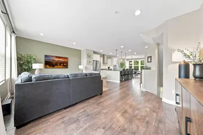 537 Satori Way, Chaska, MN 55318 - Photo 4