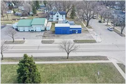203 Park Avenue E, Renville, MN 56284 - Photo 2