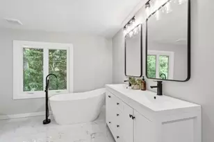 17015 24th Ave N, Plymouth, MN 55447 - Photo 36