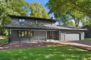 17015 24th Ave N, Plymouth, MN 55447 - Photo 2