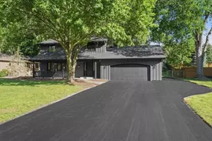 17015 24th Ave N, Plymouth, MN 55447 - Photo 60
