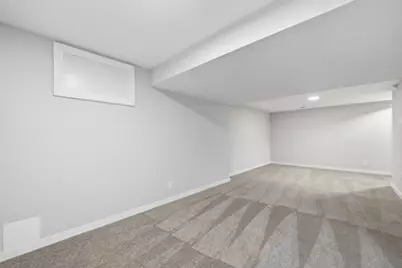 17015 24th Avenue N, Plymouth, MN 55447 - Photo 44