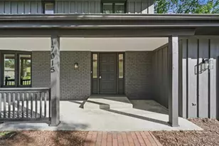 17015 24th Ave N, Plymouth, MN 55447 - Photo 66