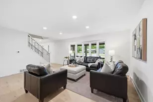 17015 24th Ave N, Plymouth, MN 55447 - Photo 12