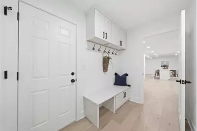 17015 24th Avenue N, Plymouth, MN 55447 - Photo 18