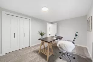 17015 24th Ave N, Plymouth, MN 55447 - Photo 26
