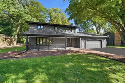 17015 24th Avenue N, Plymouth, MN 55447 - Photo 58