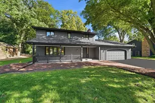 17015 24th Ave N, Plymouth, MN 55447 - Photo 58