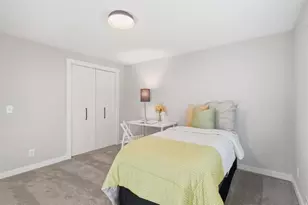 17015 24th Ave N, Plymouth, MN 55447 - Photo 24