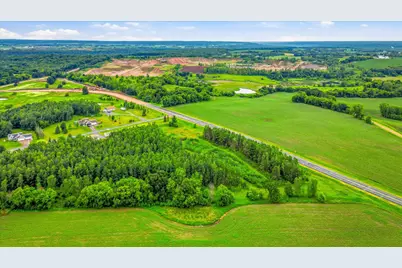 28624 Sierra Avenue, Shafer, MN 55074 - Photo 4