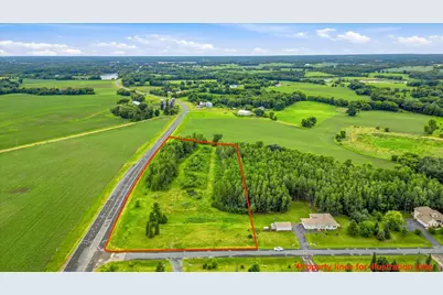 28624 Sierra Avenue, Shafer, MN 55074 - Photo 1