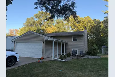 2760 Grove Lane, Mound, MN 55364 - Photo 2