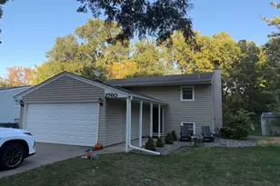 2760 Grove Ln, Mound, MN 55364 - Photo 2