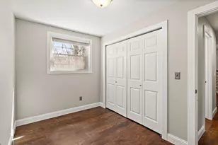 2760 Grove Ln, Mound, MN 55364 - Photo 22