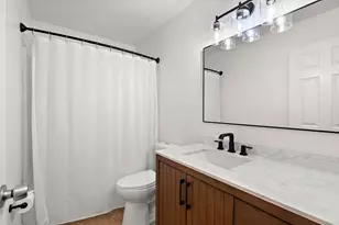 2760 Grove Ln, Mound, MN 55364 - Photo 6