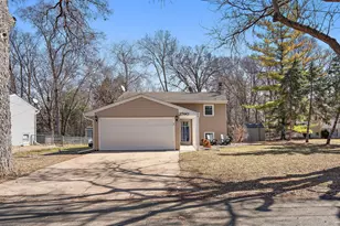 2760 Grove Ln, Mound, MN 55364 - Photo 1