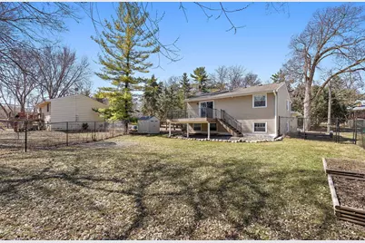 2760 Grove Lane, Mound, MN 55364 - Photo 18