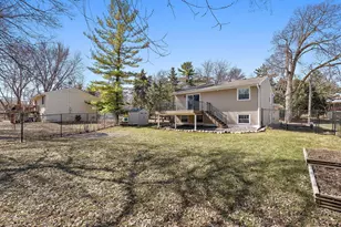 2760 Grove Ln, Mound, MN 55364 - Photo 18
