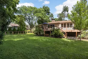 1110 William St N, Stillwater, MN 55082 - Photo 36