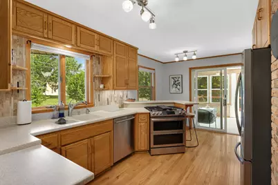1110 William Street N, Stillwater, MN 55082 - Photo 12