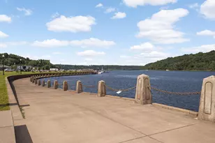 1110 William St N, Stillwater, MN 55082 - Photo 38