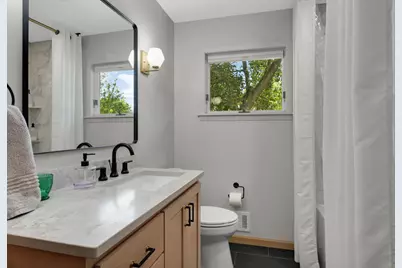 1110 William Street N, Stillwater, MN 55082 - Photo 22