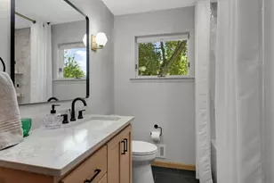 1110 William St N, Stillwater, MN 55082 - Photo 22